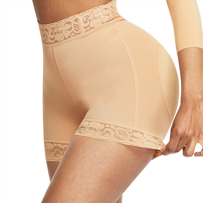 Panty BodyLift Pro!® 2x1