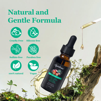 Aceite Batana Hairth growth 2x1