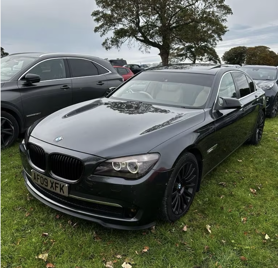 <em>juan esteban diaz</em>