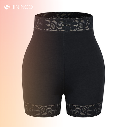 Panty BodyLift Pro!® 2x1